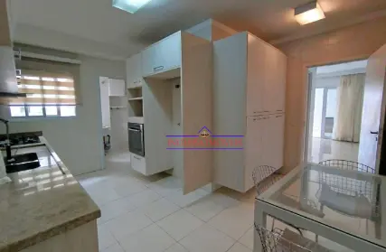 Imagem: Apartamento para Alugar, Santo Antônio
