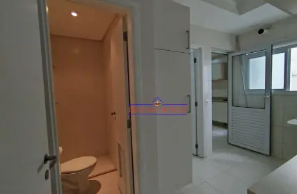 Imagem: Apartamento para Alugar, Santo Antônio