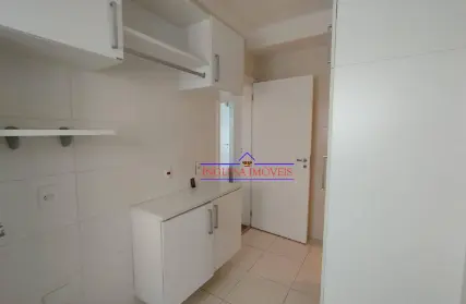 Imagem: Apartamento para Alugar, Santo Antônio