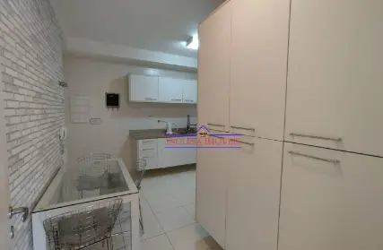 Imagem: Apartamento para Alugar, Santo Antônio