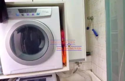 Imagem: Apartamento para Venda, Vila Floresta