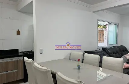 Imagem: Apartamento para Venda, Vila Valparaíso