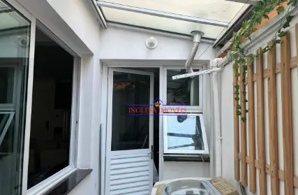 Imagem: Apartamento para Venda, Vila Valparaíso