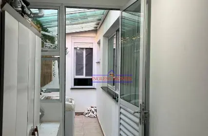 Imagem: Apartamento para Venda, Vila Valparaíso