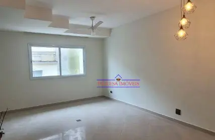 Imagem: Condomínio Fechado para Venda, Vila Eldízia