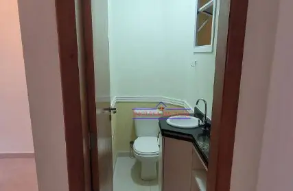 Imagem: Condomínio Fechado para Venda, Vila Eldízia