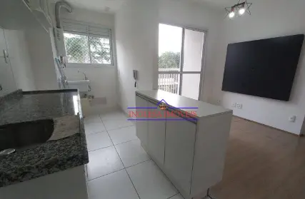 Imagem: Apartamento para Alugar, Cerâmica