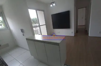 Imagem: Apartamento para Alugar, Cerâmica