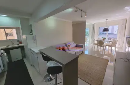 Imagem: Apartamento para Venda, Vila Valparaíso