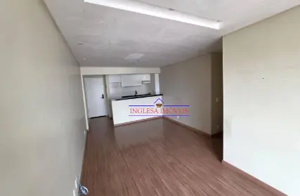 Imagem: Apartamento para Venda, Vila Valparaíso