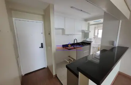 Imagem: Apartamento para Venda, Vila Valparaíso