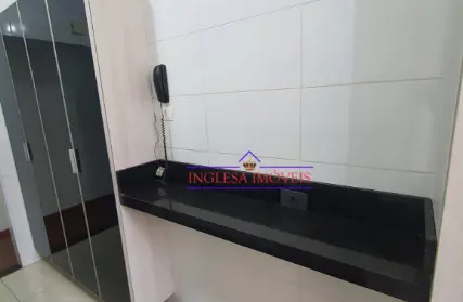 Imagem: Apartamento para Alugar, Vila Floresta
