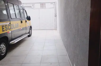 Imagem: Sobrado para Venda, Jardim Sônia Maria