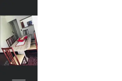 Imagem: Apartamento para Venda, Vila Guiomar