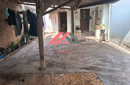 Imagem: Sobrado para Venda, São José