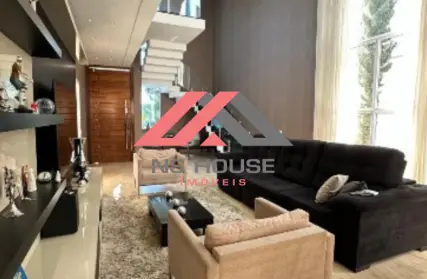 Imagem: Condomínio Fechado para Venda, Cerâmica