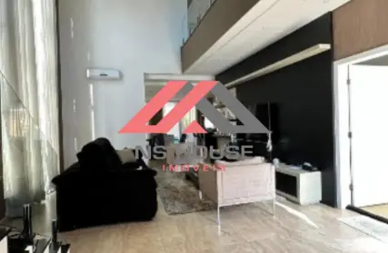 Imagem: Condomínio Fechado para Venda, Cerâmica