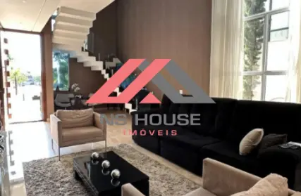 Imagem: Condomínio Fechado para Venda, Cerâmica