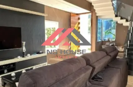 Imagem: Condomínio Fechado para Venda, Cerâmica