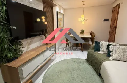 Imagem: Apartamento para Venda, São José