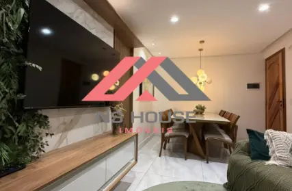 Imagem: Apartamento para Venda, São José