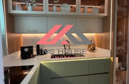 Imagem: Apartamento para Venda, São José