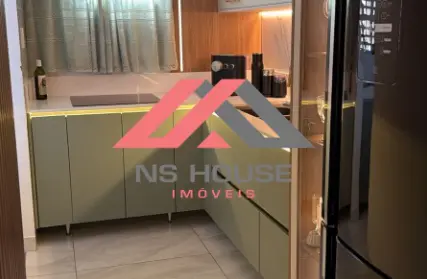 Imagem: Apartamento para Venda, São José