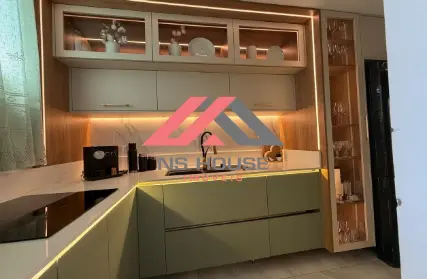 Imagem: Apartamento para Venda, São José