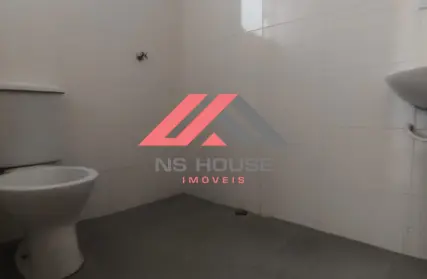 Imagem: Apartamento para Venda, Cidade São Jorge