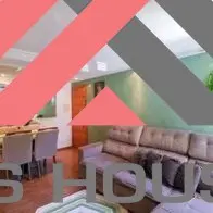 Imagem: Apartamento para Venda, São José