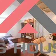 Imagem: Apartamento para Venda, São José