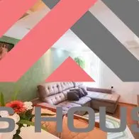 Imagem: Apartamento para Venda, São José