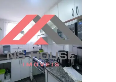 Imagem: Apartamento para Venda, São José