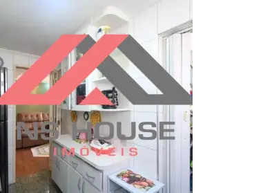 Imagem: Apartamento para Venda, São José