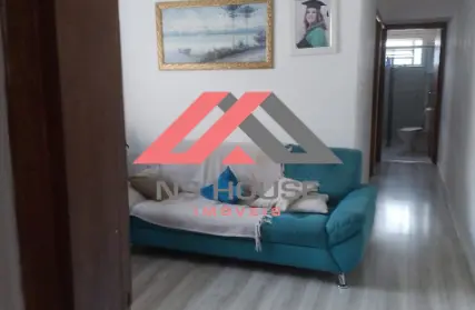 Imagem: Apartamento para Venda, Centro São Caetano do Sul