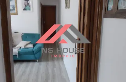 Imagem: Apartamento para Venda, Centro São Caetano do Sul