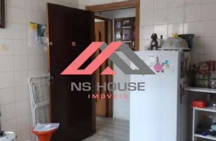 Imagem: Apartamento para Venda, Centro São Caetano do Sul