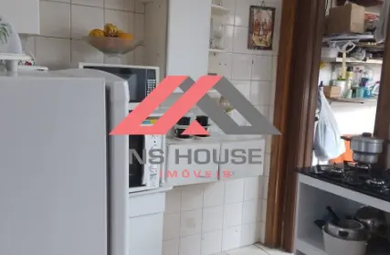 Imagem: Apartamento para Venda, Centro São Caetano do Sul