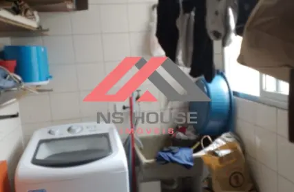 Imagem: Apartamento para Venda, Centro São Caetano do Sul