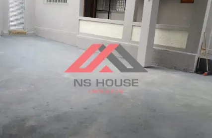 Imagem: Sobrado para Venda, Nova Gerti