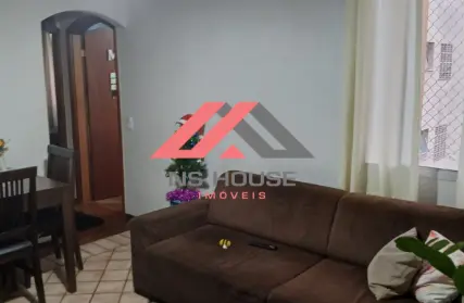 Imagem: Apartamento para Venda, São José