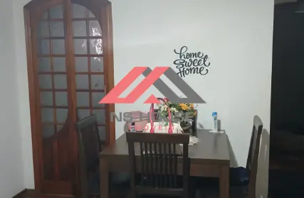 Imagem: Apartamento para Venda, São José