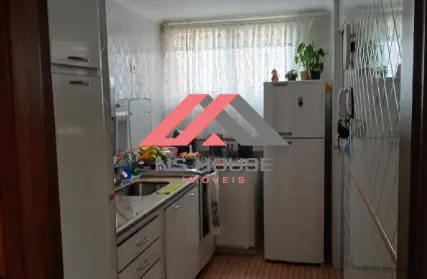 Imagem: Apartamento para Venda, São José