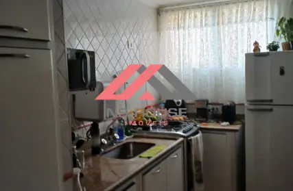 Imagem: Apartamento para Venda, São José