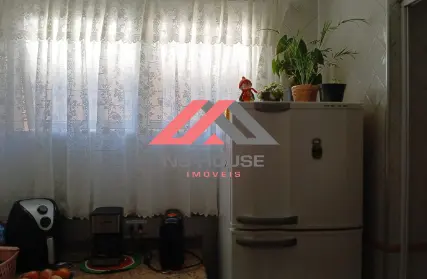 Imagem: Apartamento para Venda, São José