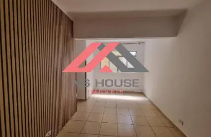 Imagem: Apartamento para Venda, Baeta Neves