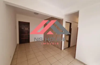 Imagem: Apartamento para Venda, Baeta Neves