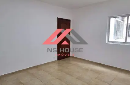 Imagem: Apartamento para Venda, Santa Maria