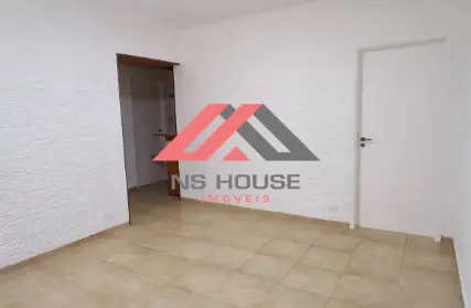 Imagem: Apartamento para Venda, Santa Maria