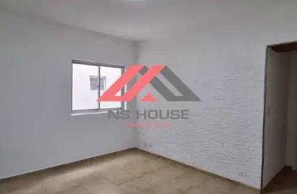 Imagem: Apartamento para Venda, Santa Maria